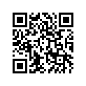 560753842 PATTERN,SHROUD,RH