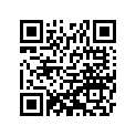 560753941 PATTERN,SHROUD,LH,UPP
