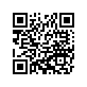 560753942 PATTERN,SHROUD,LH,LWR