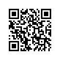560753943 PATTERN,SHROUD,RH,UPP