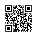560753982 PATTERN,SHROUD,LH