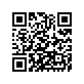 560753983 PATTERN,SHROUD,RH