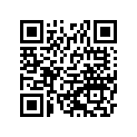 560754202 PATTERN,WHEEL,GRN,4X1353