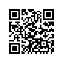 560754339 PATTERN,SHROUD,LH,UPP