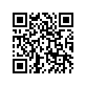 560754342 PATTERN,SHROUD,RH,LWR