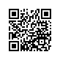 560754353 PATTERN,FR FENDER,LH