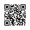 560754359 PATTERN,FR FENDER,LH