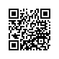 560754465 PATTERN,SHROUD,LH
