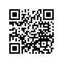 560757027 PATTERN,HULL,RH