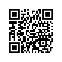 560757028 PATTERN,DECK,LH,FR
