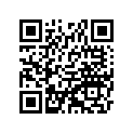560757029 PATTERN,DECK,LH,RR,UPP
