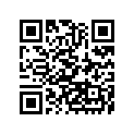 560757031 PATTERN,DECK,RH,FR