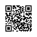 560757033 PATTERN,DECK,RH,RR,LWR