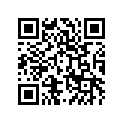 560757035 PATTERN,HULL,RH