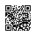 560757036 PATTERN,DECK,LH,FR