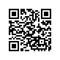 560757037 PATTERN,DECK,LH,RR