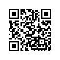 560757038 PATTERN,DECK,RH,FR