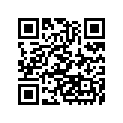 560757039 PATTERN,DECK,RH,RR