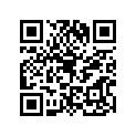 560757045 PATTERN,HULL,RH