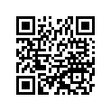 560757046 PATTERN,DECK,LH,FR