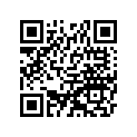560757047 PATTERN,DECK,LH,CNT