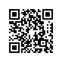 560757048 PATTERN,DECK,LH,RR