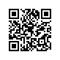 560757049 PATTERN,DECK,RH,FR