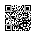 560757050 PATTERN,DECK,RH,CNT