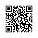 560757051 PATTERN,DECK,RH,RR