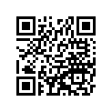 560757052 PATTERN,EG HOOD,LH