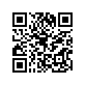 560757054 PATTERN,HANDLE POLE