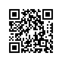 560757250 PATTERN,SHROUD,RH