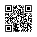 560757390 PATTERN,SHROUD,LH