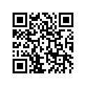 560757391 PATTERN,SHROUD,RH