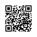 560757398 PATTERN,TAIL COVER,RH,UPP