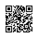 560757468 PATTERN,SHROUD,LH,CNT