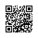 560757469 PATTERN,SHROUD,LH,LWR