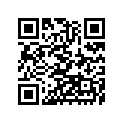 560757470 PATTERN,SHROUD,RH,UPP