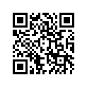 560757471 PATTERN,SHROUD,RH,CNT