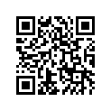 560757640 PATTERN,FR FENDER,LH