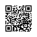 56076-0065 PATTERN,DECK,LH,RR,LW