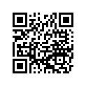 56076-0066 PATTERN,DECK,RH,FR