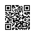56076-0067 PATTERN,DECK,RH,RR,UP