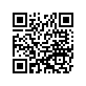56076-0068 PATTERN,DECK,RH,RR,LW