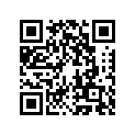 56076-0125 PATTERN,DECK,LH,FR