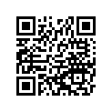 56076-0126 PATTERN,DECK,LH,RR,UP
