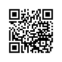 56076-0128 PATTERN,DECK,RH,FR