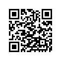 56076-0129 PATTERN,DECK,RH,RR,UP