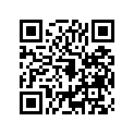 56076-0187 PATTERN,SHROUD,LH