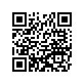56076-0189 PATTERN,SHROUD,LH,UPP